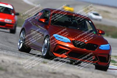 media/Apr-05-2025-Nasa (Sat) [[13e0bdd9c7]]/Time Trial/Session 3 (Riverside)/